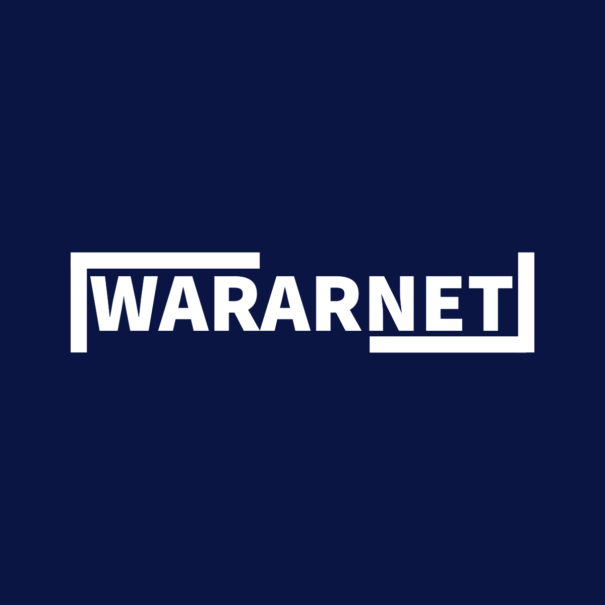 Top News By Wararnet.com